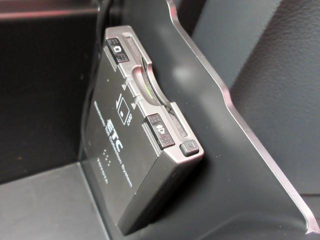 スペーシアカスタム ＸＳリミテッド　ブレーキサポート　ナビ　フルセグＴＶ　ブルートゥース対応　ＨＩＤ　両側電動スライドドア　ハーフレザーシート　左右シートヒーター　横滑り防止装置　スマートキー　アイドリングストップ（45枚目）