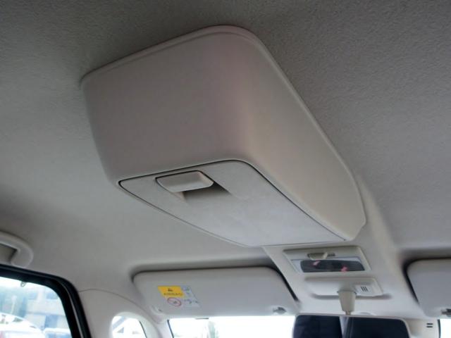 スペーシアカスタム ＸＳリミテッド　ブレーキサポート　ナビ　フルセグＴＶ　ブルートゥース対応　ＨＩＤ　両側電動スライドドア　ハーフレザーシート　左右シートヒーター　横滑り防止装置　スマートキー　アイドリングストップ（48枚目）