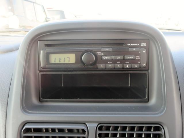 プレオ Ｆリミテッド　キーレス　ＣＤ　ＡＢＳ（19枚目）