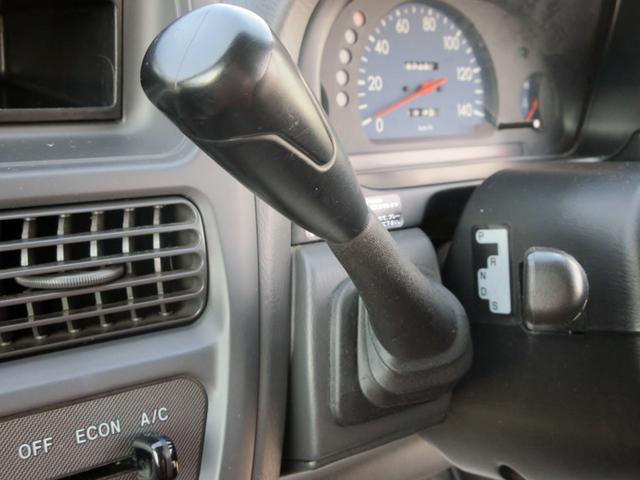 プレオ Ｆリミテッド　キーレス　ＣＤ　ＡＢＳ（21枚目）