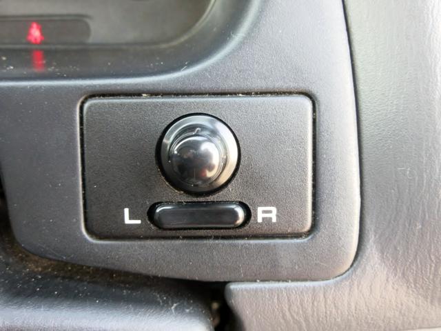 プレオ Ｆリミテッド　キーレス　ＣＤ　ＡＢＳ（39枚目）