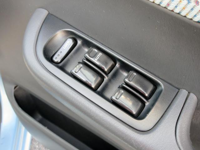 プレオ Ｆリミテッド　キーレス　ＣＤ　ＡＢＳ（43枚目）