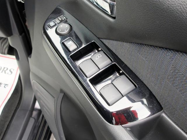 デイズ ハイウェイスター　Ｘ　ブレーキサポート　９インチナビ　フルセグＴＶ　ブルートゥース対応　アラウンドビューモニター　ドライブレコーダー　ＬＥＤヘッドライト　横滑り防止装置　クリアランスソナー　スマートキー（52枚目）