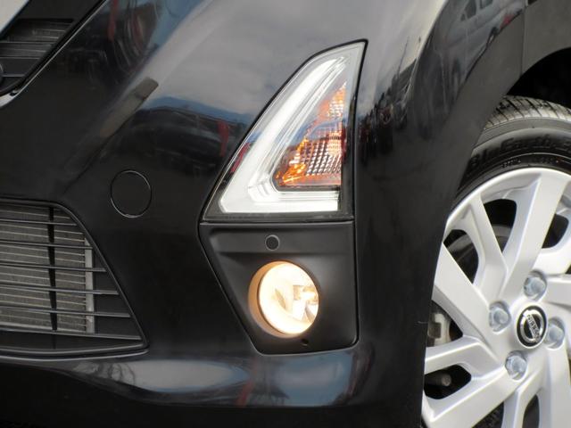 デイズ ハイウェイスター　Ｘ　ブレーキサポート　９インチナビ　フルセグＴＶ　ブルートゥース対応　アラウンドビューモニター　ドライブレコーダー　ＬＥＤヘッドライト　横滑り防止装置　クリアランスソナー　スマートキー（55枚目）