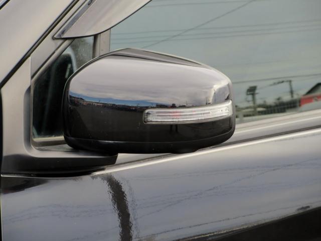 デイズ ハイウェイスター　Ｘ　ブレーキサポート　９インチナビ　フルセグＴＶ　ブルートゥース対応　アラウンドビューモニター　ドライブレコーダー　ＬＥＤヘッドライト　横滑り防止装置　クリアランスソナー　スマートキー（57枚目）