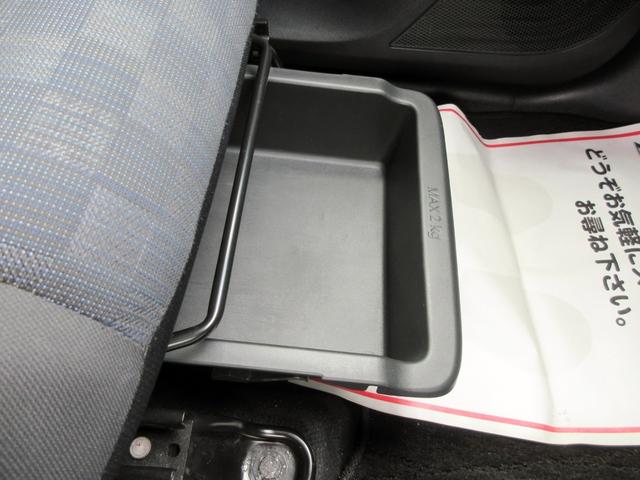 デイズ ハイウェイスター　Ｘ　ブレーキサポート　９インチナビ　フルセグＴＶ　ブルートゥース対応　アラウンドビューモニター　ドライブレコーダー　ＬＥＤヘッドライト　横滑り防止装置　クリアランスソナー　スマートキー（60枚目）