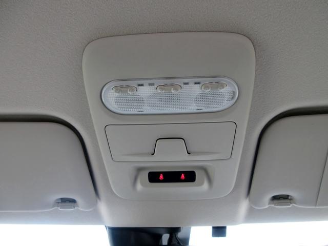 デイズ ハイウェイスター　Ｘ　ブレーキサポート　９インチナビ　フルセグＴＶ　ブルートゥース対応　アラウンドビューモニター　ドライブレコーダー　ＬＥＤヘッドライト　横滑り防止装置　クリアランスソナー　スマートキー（61枚目）