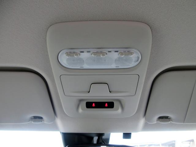 デイズ ハイウェイスター　Ｘ　ブレーキサポート　９インチナビ　フルセグＴＶ　ブルートゥース対応　アラウンドビューモニター　ドライブレコーダー　ＬＥＤヘッドライト　横滑り防止装置　クリアランスソナー　スマートキー（62枚目）