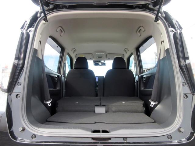 デイズ ハイウェイスター　Ｘ　ブレーキサポート　９インチナビ　フルセグＴＶ　ブルートゥース対応　アラウンドビューモニター　ドライブレコーダー　ＬＥＤヘッドライト　横滑り防止装置　クリアランスソナー　スマートキー（68枚目）