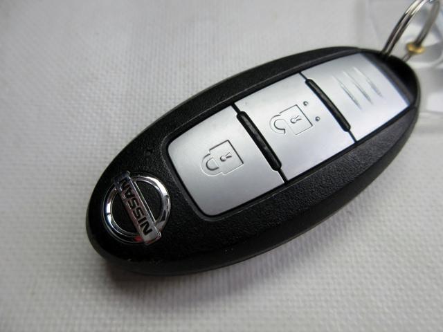 デイズ ハイウェイスター　Ｘ　ブレーキサポート　９インチナビ　フルセグＴＶ　ブルートゥース対応　アラウンドビューモニター　ドライブレコーダー　ＬＥＤヘッドライト　横滑り防止装置　クリアランスソナー　スマートキー（69枚目）