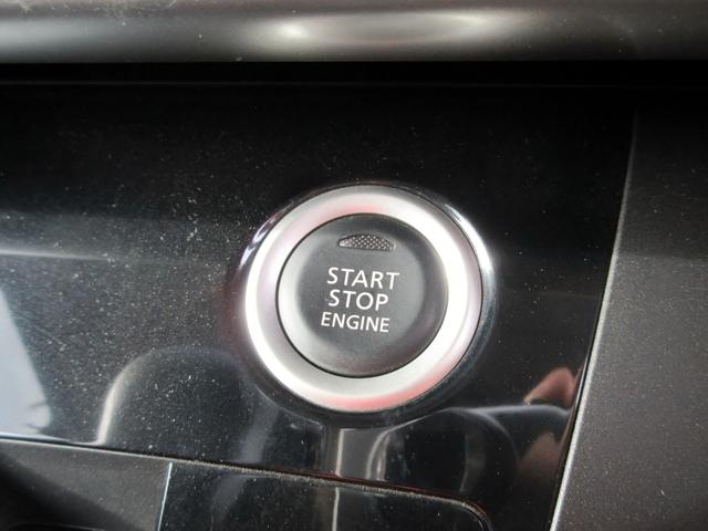 eKスペースカスタム カスタムT スタイルエディション ターボ ブレーキサポート 後期 修復歴無し ナビ フルセグTV ブルートゥース対応 アラウンドビューモニター 両側電動スライドドア HID 横滑り防止装置 スマートキー アイドリングストップ(41枚目)