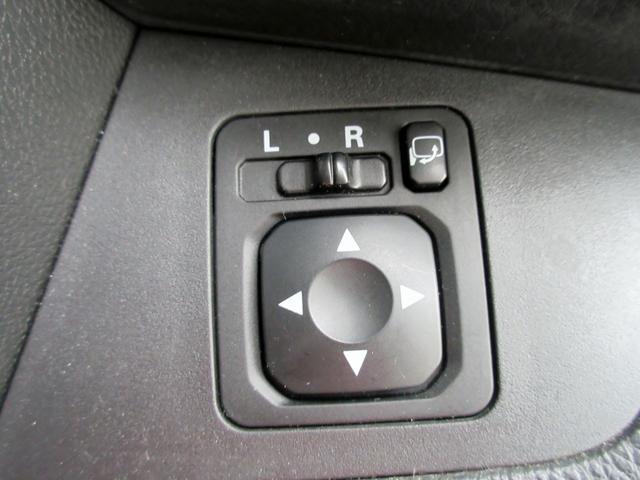 eKスペースカスタム カスタムT スタイルエディション ターボ ブレーキサポート 後期 修復歴無し ナビ フルセグTV ブルートゥース対応 アラウンドビューモニター 両側電動スライドドア HID 横滑り防止装置 スマートキー アイドリングストップ(45枚目)