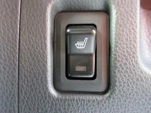 eKスペースカスタム カスタムT スタイルエディション ターボ ブレーキサポート 後期 修復歴無し ナビ フルセグTV ブルートゥース対応 アラウンドビューモニター 両側電動スライドドア HID 横滑り防止装置 スマートキー アイドリングストップ(47枚目)