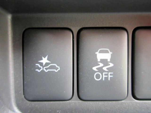 eKスペースカスタム カスタムT スタイルエディション ターボ ブレーキサポート 後期 修復歴無し ナビ フルセグTV ブルートゥース対応 アラウンドビューモニター 両側電動スライドドア HID 横滑り防止装置 スマートキー アイドリングストップ(48枚目)