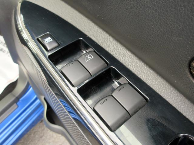 eKスペースカスタム カスタムT スタイルエディション ターボ ブレーキサポート 後期 修復歴無し ナビ フルセグTV ブルートゥース対応 アラウンドビューモニター 両側電動スライドドア HID 横滑り防止装置 スマートキー アイドリングストップ(51枚目)