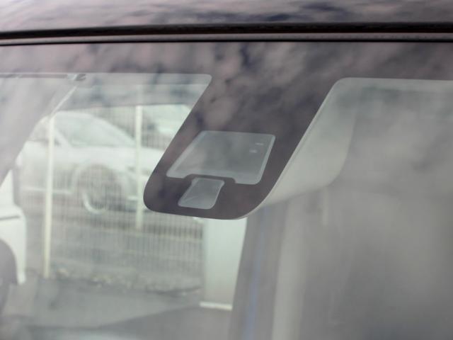 eKスペースカスタム カスタムT スタイルエディション ターボ ブレーキサポート 後期 修復歴無し ナビ フルセグTV ブルートゥース対応 アラウンドビューモニター 両側電動スライドドア HID 横滑り防止装置 スマートキー アイドリングストップ(55枚目)