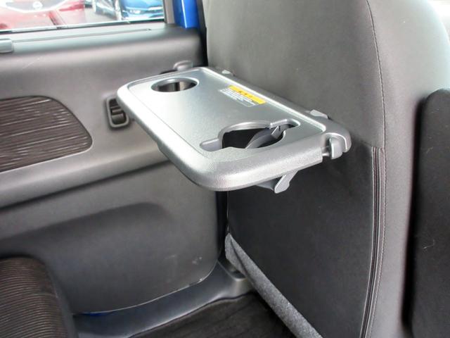 eKスペースカスタム カスタムT スタイルエディション ターボ ブレーキサポート 後期 修復歴無し ナビ フルセグTV ブルートゥース対応 アラウンドビューモニター 両側電動スライドドア HID 横滑り防止装置 スマートキー アイドリングストップ(59枚目)