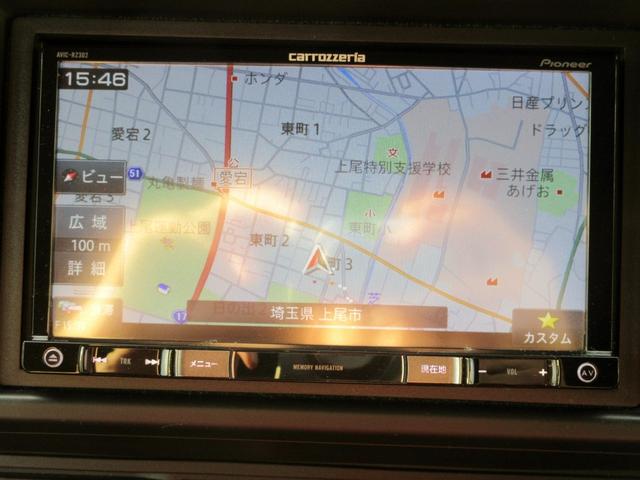 Ｎ－ＶＡＮ Ｌ・ホンダセンシング　ブレーキサポート　ナビ　ＴＶ　ＥＴＣ　アダプティブクルーズコントロール　キーレス　アダプティブクルーズコントロール　横滑り防止装置　アイドリングストップ（19枚目）