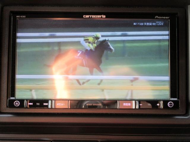 Ｎ－ＶＡＮ Ｌ・ホンダセンシング　ブレーキサポート　ナビ　ＴＶ　ＥＴＣ　アダプティブクルーズコントロール　キーレス　アダプティブクルーズコントロール　横滑り防止装置　アイドリングストップ（21枚目）