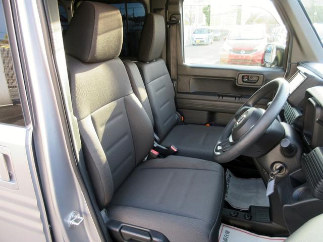 Ｎ－ＶＡＮ Ｌ・ホンダセンシング　ブレーキサポート　ナビ　ＴＶ　ＥＴＣ　アダプティブクルーズコントロール　キーレス　アダプティブクルーズコントロール　横滑り防止装置　アイドリングストップ（27枚目）