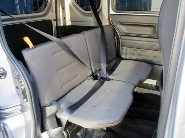 Ｎ－ＶＡＮ Ｌ・ホンダセンシング　ブレーキサポート　ナビ　ＴＶ　ＥＴＣ　アダプティブクルーズコントロール　キーレス　アダプティブクルーズコントロール　横滑り防止装置　アイドリングストップ（29枚目）