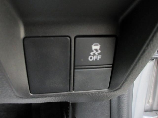 Ｎ－ＶＡＮ Ｌ・ホンダセンシング　ブレーキサポート　ナビ　ＴＶ　ＥＴＣ　アダプティブクルーズコントロール　キーレス　アダプティブクルーズコントロール　横滑り防止装置　アイドリングストップ（39枚目）