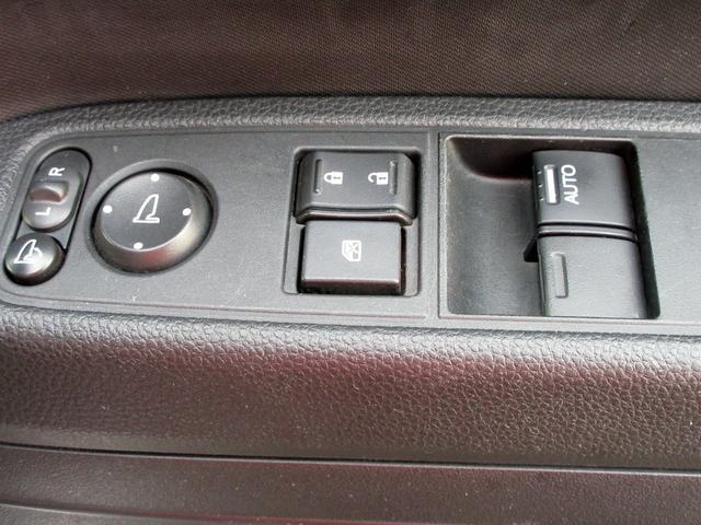 Ｎ－ＶＡＮ Ｌ・ホンダセンシング　ブレーキサポート　ナビ　ＴＶ　ＥＴＣ　アダプティブクルーズコントロール　キーレス　アダプティブクルーズコントロール　横滑り防止装置　アイドリングストップ（45枚目）