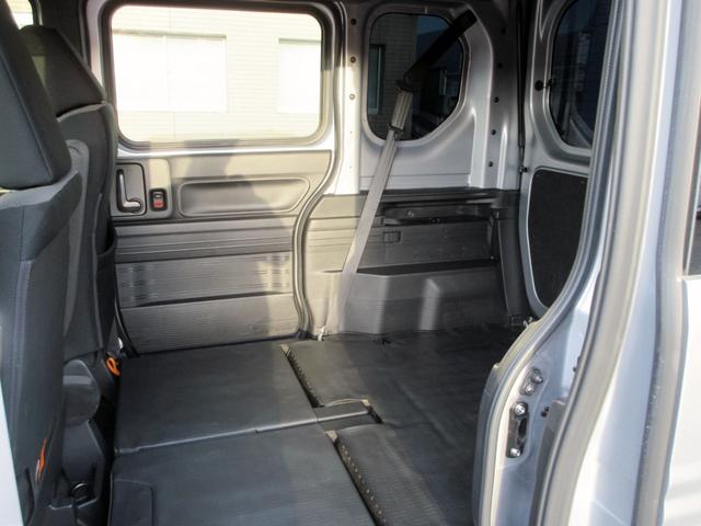 Ｎ－ＶＡＮ Ｌ・ホンダセンシング　ブレーキサポート　ナビ　ＴＶ　ＥＴＣ　アダプティブクルーズコントロール　キーレス　アダプティブクルーズコントロール　横滑り防止装置　アイドリングストップ（47枚目）