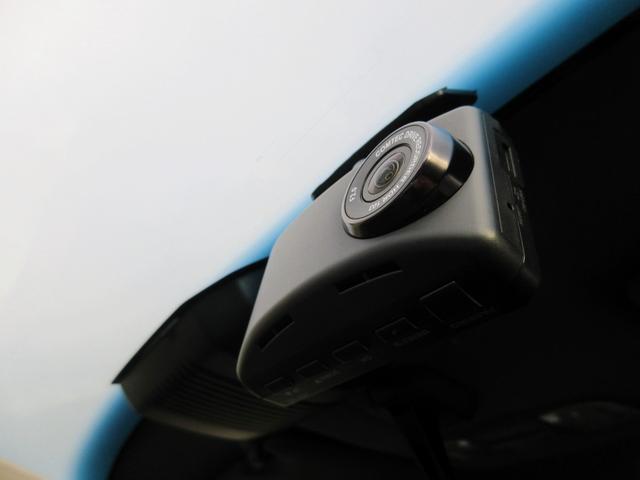 Ｎ－ＶＡＮ Ｌ・ホンダセンシング　ブレーキサポート　ナビ　ＴＶ　ＥＴＣ　アダプティブクルーズコントロール　キーレス　アダプティブクルーズコントロール　横滑り防止装置　アイドリングストップ（50枚目）