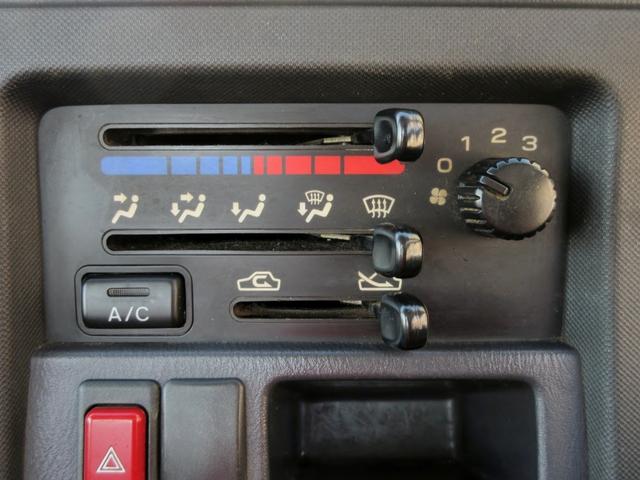 【４００台以上の展示台数】各メーカーでの見比べ・同車種での見比べなどなど見比べながら車を選んでみませんか？当店なら可能です！ぜひ見て比べて納得の一台を探します！お車探しの際はお気軽にご相談ください！！