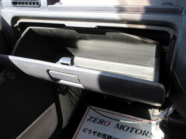 【４００台以上の展示台数】各メーカーでの見比べ・同車種での見比べなどなど見比べながら車を選んでみませんか？当店なら可能です！ぜひ見て比べて納得の一台を探します！お車探しの際はお気軽にご相談ください！！