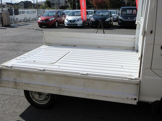 【４００台以上の展示台数】各メーカーでの見比べ・同車種での見比べなどなど見比べながら車を選んでみませんか？当店なら可能です！ぜひ見て比べて納得の一台を探します！お車探しの際はお気軽にご相談ください！！