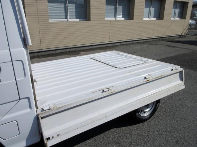 【４００台以上の展示台数】各メーカーでの見比べ・同車種での見比べなどなど見比べながら車を選んでみませんか？当店なら可能です！ぜひ見て比べて納得の一台を探します！お車探しの際はお気軽にご相談ください！！