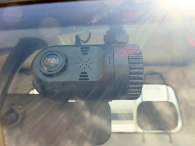 【４００台以上の展示台数】各メーカーでの見比べ・同車種での見比べなどなど見比べながら車を選んでみませんか？当店なら可能です！ぜひ見て比べて納得の一台を探します！お車探しの際はお気軽にご相談ください！！