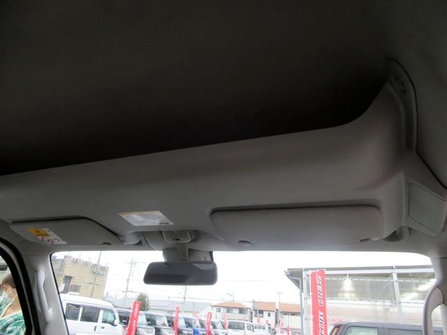 エブリイ ＰＣ　ハイルーフ　直納専用車　パワーウィンドウ　スライドドア　ＡＢＳ　２ｎｄ発進モード（37枚目）