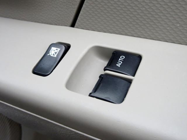 エブリイ ＰＣ　ハイルーフ　直納専用車　パワーウィンドウ　スライドドア　ＡＢＳ　２ｎｄ発進モード（39枚目）