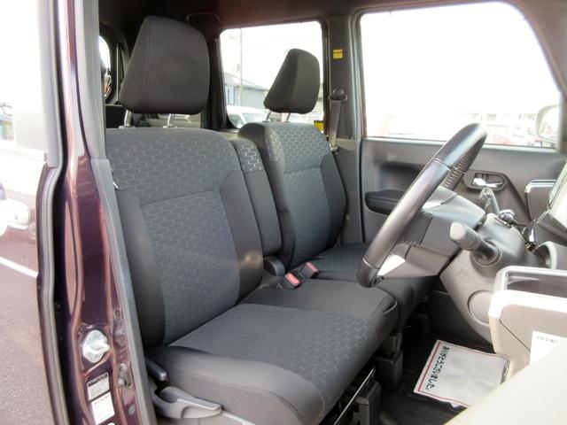 ウェイク Ｇターボ　レジャーエディションＳＡＩＩ　ブレーキサポート　ナビ　フルセグＴＶ　ブルートゥース対応　バックカメラ　ドライブレコーダー　両側電動スライドドア　スマートキー　ＥＴＣ　ＬＥＤヘッドライト（31枚目）