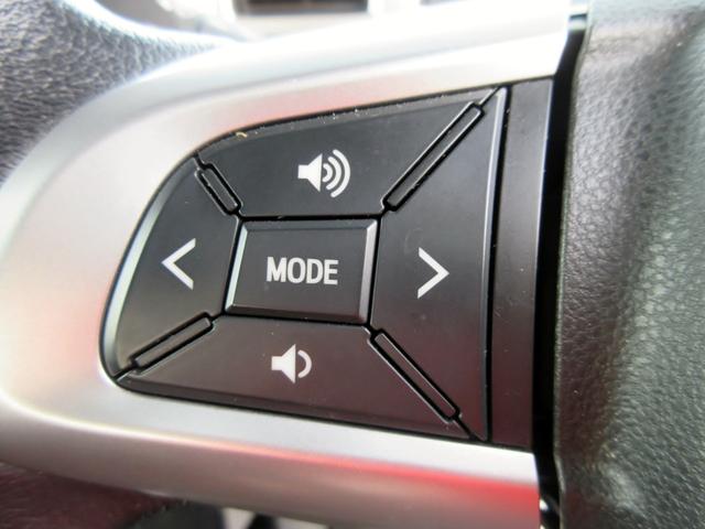 ウェイク Ｇターボ　レジャーエディションＳＡＩＩ　ブレーキサポート　ナビ　フルセグＴＶ　ブルートゥース対応　バックカメラ　ドライブレコーダー　両側電動スライドドア　スマートキー　ＥＴＣ　ＬＥＤヘッドライト（44枚目）