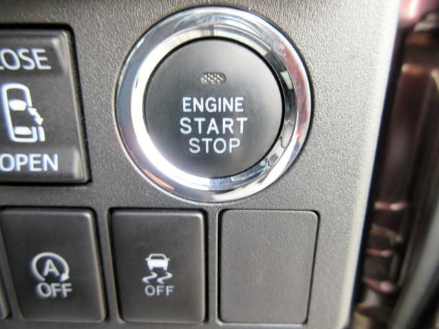 ウェイク Ｇターボ　レジャーエディションＳＡＩＩ　ブレーキサポート　ナビ　フルセグＴＶ　ブルートゥース対応　バックカメラ　ドライブレコーダー　両側電動スライドドア　スマートキー　ＥＴＣ　ＬＥＤヘッドライト（48枚目）