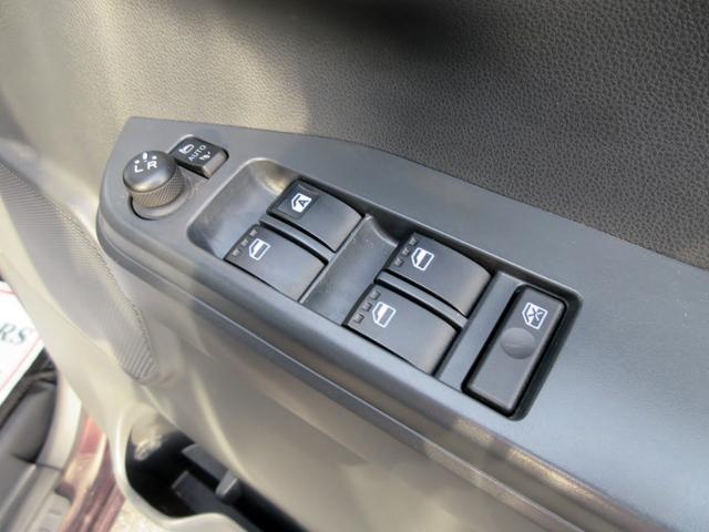 ウェイク Ｇターボ　レジャーエディションＳＡＩＩ　ブレーキサポート　ナビ　フルセグＴＶ　ブルートゥース対応　バックカメラ　ドライブレコーダー　両側電動スライドドア　スマートキー　ＥＴＣ　ＬＥＤヘッドライト（50枚目）