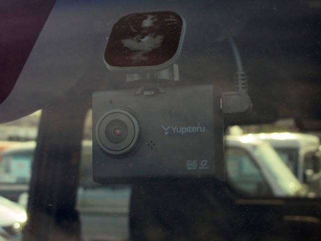 ウェイク Ｇターボ　レジャーエディションＳＡＩＩ　ブレーキサポート　ナビ　フルセグＴＶ　ブルートゥース対応　バックカメラ　ドライブレコーダー　両側電動スライドドア　スマートキー　ＥＴＣ　ＬＥＤヘッドライト（57枚目）