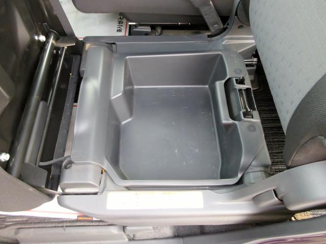 ウェイク Ｇターボ　レジャーエディションＳＡＩＩ　ブレーキサポート　ナビ　フルセグＴＶ　ブルートゥース対応　バックカメラ　ドライブレコーダー　両側電動スライドドア　スマートキー　ＥＴＣ　ＬＥＤヘッドライト（62枚目）