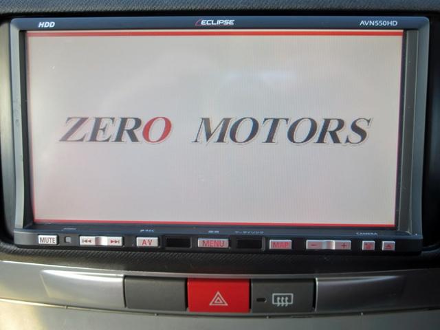 ムーヴ X VS スマートキー HDDナビ TV 電動格納ミラー ABS(23枚目)