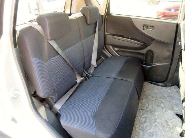 ムーヴ X VS スマートキー HDDナビ TV 電動格納ミラー ABS(29枚目)