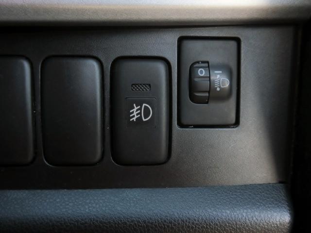 ムーヴ X VS スマートキー HDDナビ TV 電動格納ミラー ABS(37枚目)