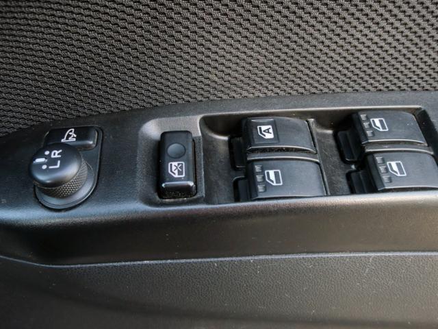 ムーヴ X VS スマートキー HDDナビ TV 電動格納ミラー ABS(39枚目)