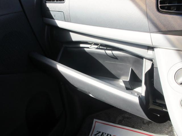 ムーヴ X VS スマートキー HDDナビ TV 電動格納ミラー ABS(43枚目)