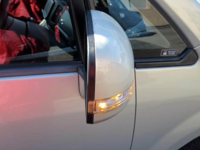 ムーヴ X VS スマートキー HDDナビ TV 電動格納ミラー ABS(44枚目)