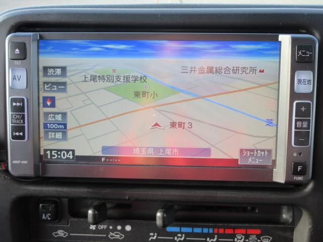 ハイゼットカーゴ クルーズターボ ハイルーフ 4WD ナビ TV ブルートゥース対応 バックカメラ ルーフキャリア パワーウィンドウ 電動格納ミラー キーレス ETC LEDヘッドライト スライドドア(19枚目)