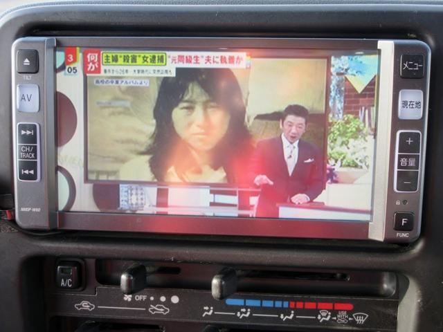 ハイゼットカーゴ クルーズターボ ハイルーフ 4WD ナビ TV ブルートゥース対応 バックカメラ ルーフキャリア パワーウィンドウ 電動格納ミラー キーレス ETC LEDヘッドライト スライドドア(23枚目)